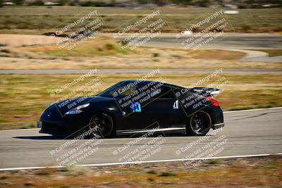 media/Feb-10-2024-Speed Ventures (Sat) [[60d640a62a]]/Yellow Group/Session 3 (Turn 4)/